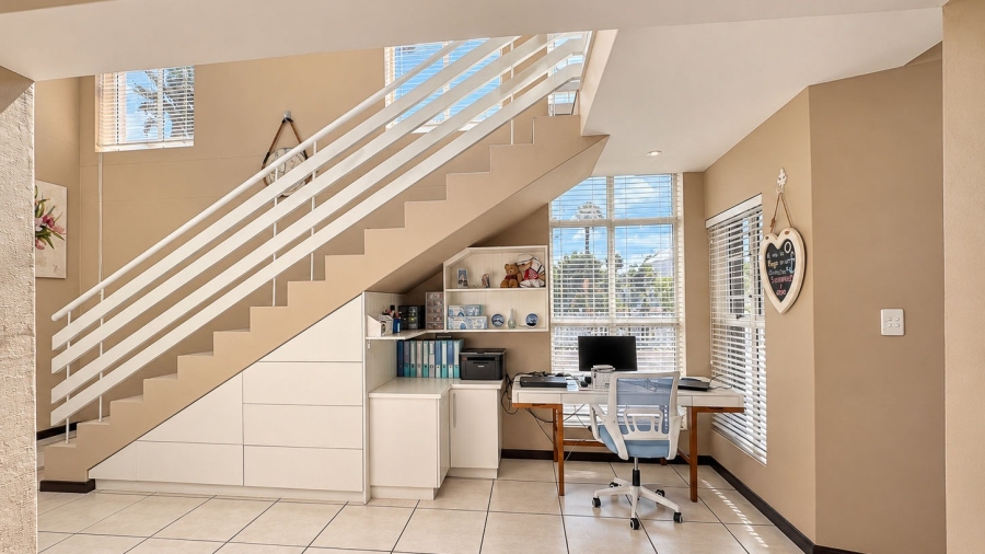 4 Bedroom Property for Sale in Marina Martinique Eastern Cape